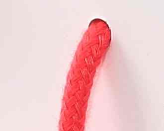 手提袋/紙(zhi)袋