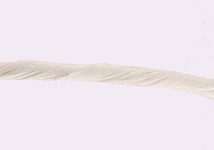 手(shou)提袋/紙袋