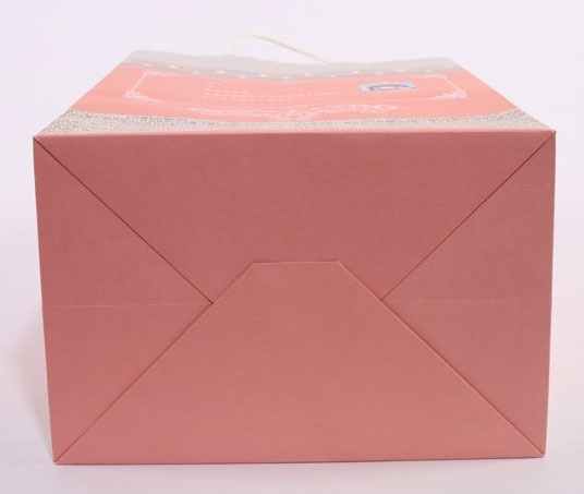 手(shǒu)提袋/紙袋