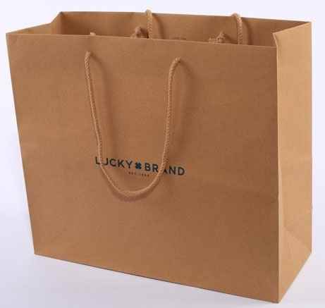 手提袋/紙(zhǐ)袋