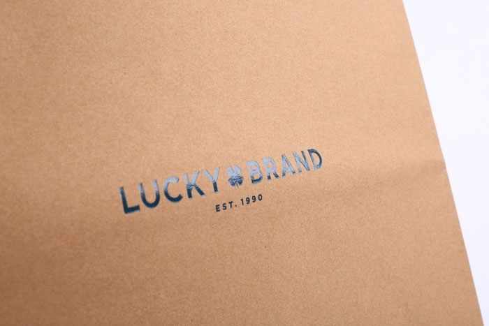 手提(tí)袋/紙袋