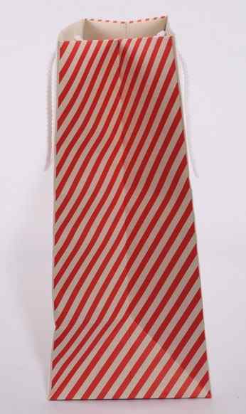 手(shǒu)提袋/紙(zhǐ)袋