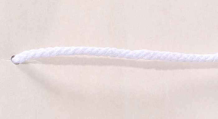 手提袋(dài)/紙袋