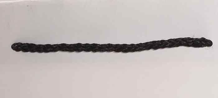 手(shǒu)提袋/紙袋