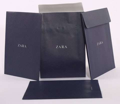 手提袋/紙(zhǐ)袋