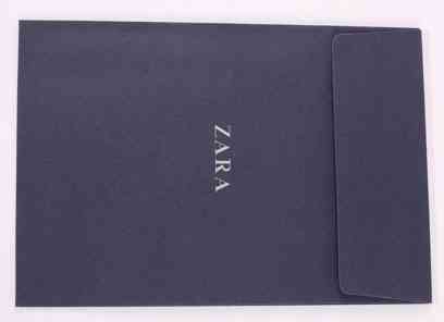 手提(tí)袋/紙袋