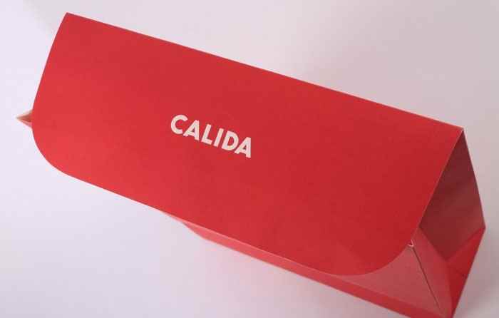 手(shǒu)提袋/紙(zhǐ)袋