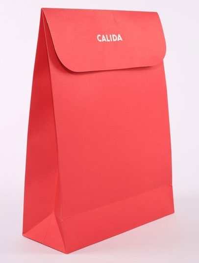 手提袋(dài)/紙袋