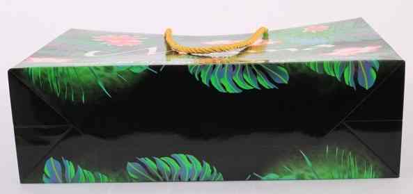 手提袋/紙(zhǐ)袋