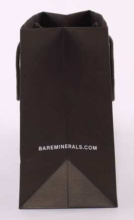 手提袋/紙(zhi)袋