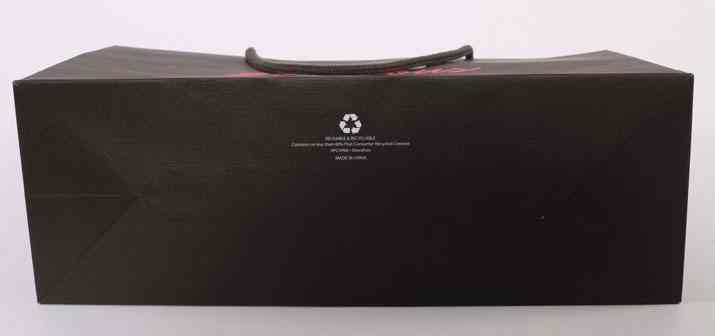 手提(tí)袋/紙袋