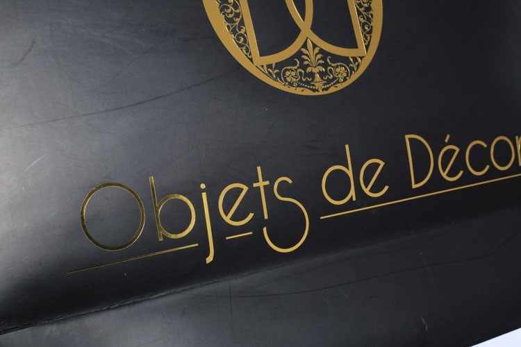 手(shou)提袋/紙袋