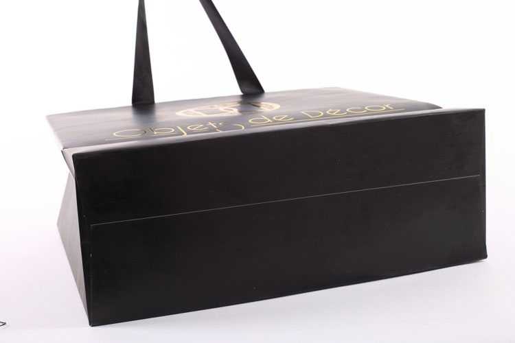 手(shou)提袋/紙袋