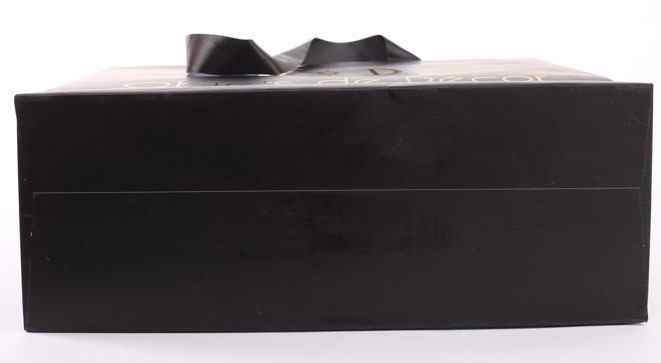 手(shǒu)提袋/紙袋