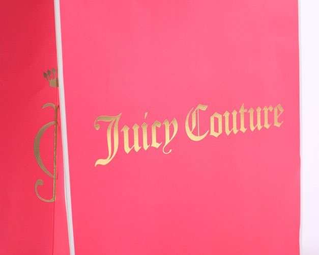 手(shou)提袋/紙袋