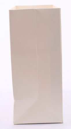 手提袋/紙(zhi)袋