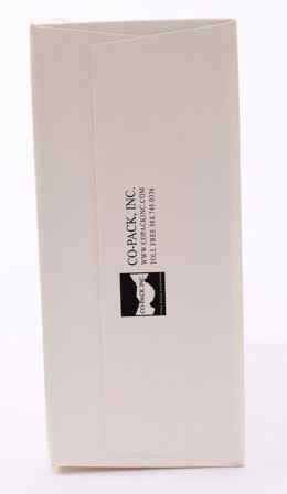 手提(tí)袋/紙袋