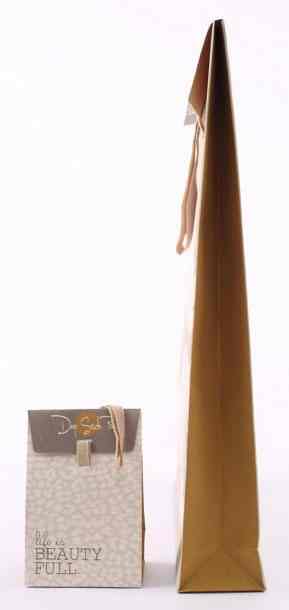 紙盒/禮盒/包裝盒(hé)