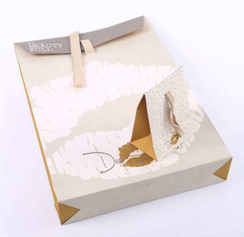 紙盒/禮盒/包裝盒(hé)