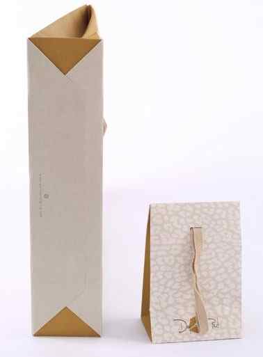 紙盒/禮盒/包裝盒(he)