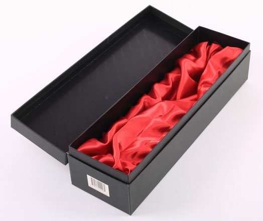 首飾(shì)包裝盒、首飾(shi)盒子定制