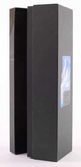 首飾包裝(zhuang)盒、首飾盒子(zi)定制