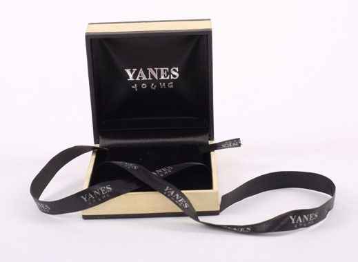 化妝(zhuāng)品盒、化妝品包(bao)裝盒、化妝品盒(hé)子定制