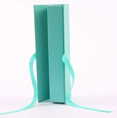 禮品(pǐn)包裝盒、禮品盒定(dìng)制