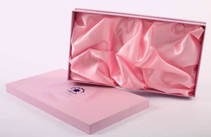 禮品盒、禮(li)盒、禮品包裝盒(he)定制