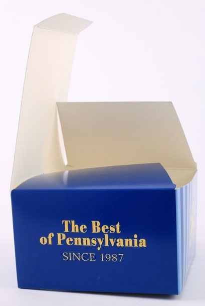 紙盒/禮盒/包裝(zhuāng)盒