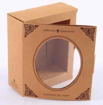 月餅禮盒、月餅(bǐng)包裝盒、月餅盒(he)定制