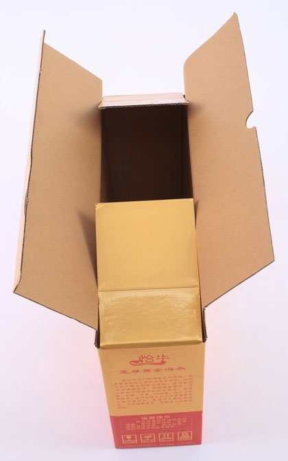 保健品禮(li)盒、保健品(pin)包裝盒、保(bǎo)健品盒定(ding)制