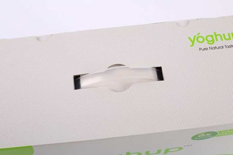 産品包裝(zhuāng)盒、産品紙盒、産(chan)品彩盒定制