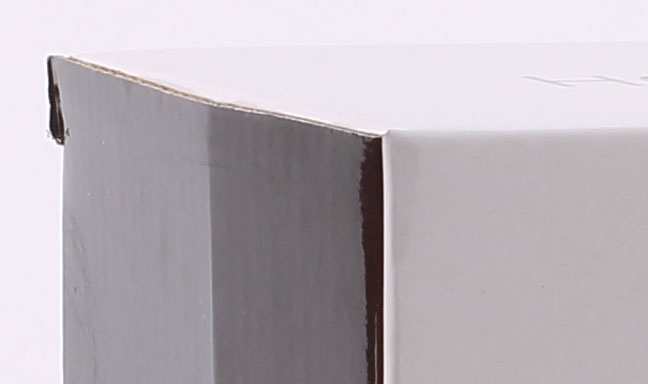 産品盒、産(chan)品禮盒、産品包裝(zhuang)盒