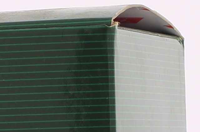 橄榄油包裝(zhuāng)盒、橄榄油包裝紙(zhi)盒定制