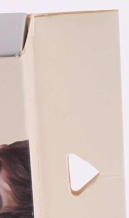 内衣包裝(zhuang)盒、内褲包裝盒(hé)、内衣包裝紙盒(hé)定制