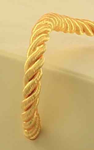 海鮮包裝盒、海(hai)鮮包裝紙盒、海鮮(xiān)包裝箱定制