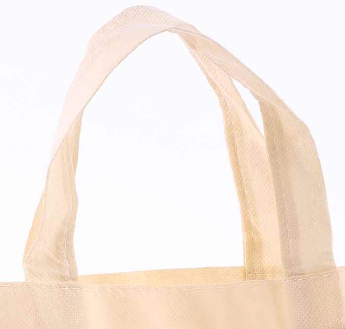 無(wú)紡布袋子(zi)