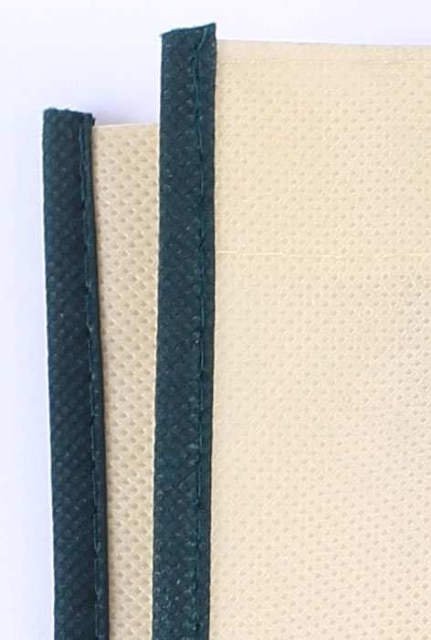 無(wú)紡布袋子(zǐ)