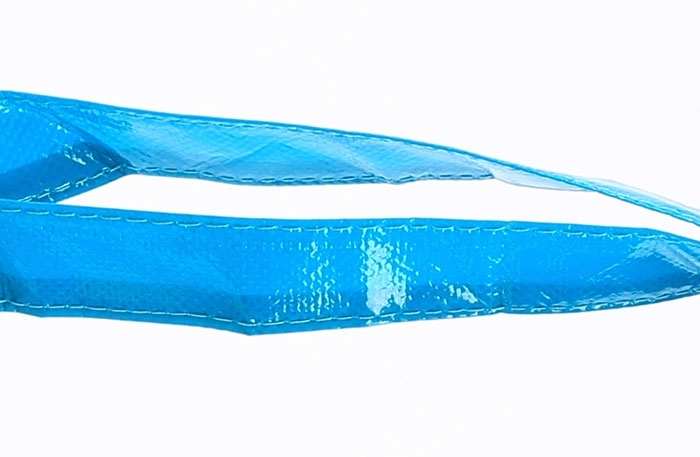 無紡布袋子(zǐ)