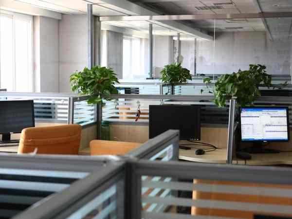 膠州印刷(shua)包裝-價格對包(bao)裝有啥影響？