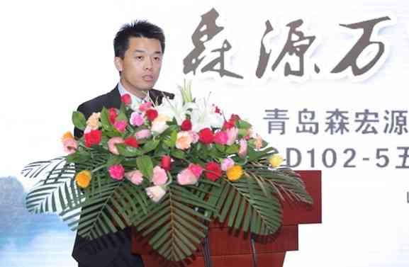 海德堡增(zēng)強型速霸CD102-5膠印機(jī)助青島西安正华芯片制造有限公司輕松玩轉(zhuan)包裝與商務印刷(shuā)