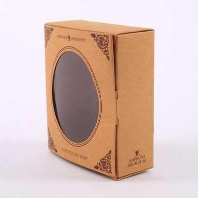 膠州印刷包裝(zhuang)-山東省專業禮(lǐ)盒、包裝盒、紙袋(dai)、無紡布手提袋(dai)生産廠家