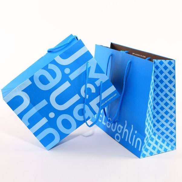 手(shou)提袋/紙袋