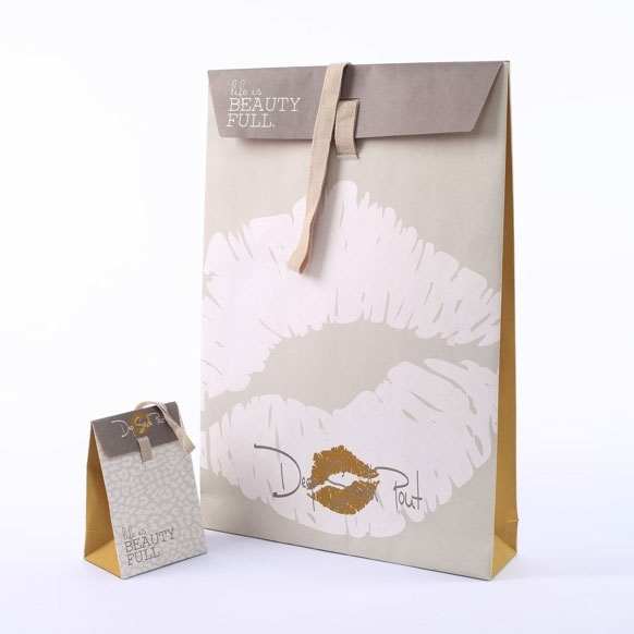 紙(zhi)盒/禮盒/包裝盒