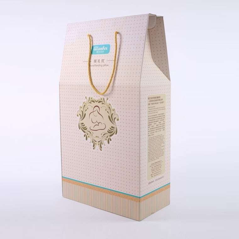 紙盒/禮盒/包裝盒(he)