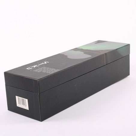 首(shǒu)飾包裝盒、首飾(shì)盒子定制