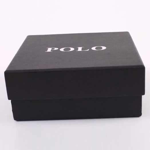 紙盒/禮(li)盒/包裝盒