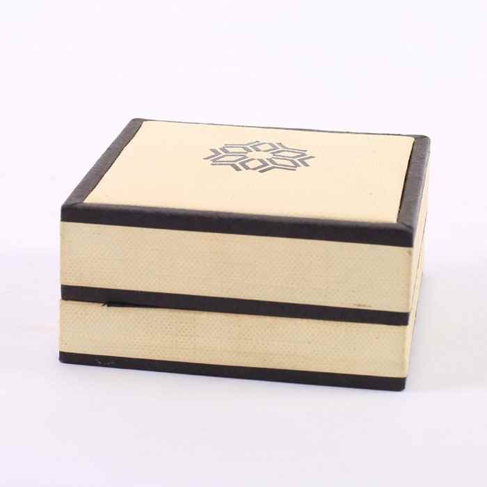 化妝品盒、化(huà)妝品包裝盒、化(hua)妝品盒子定制(zhì)