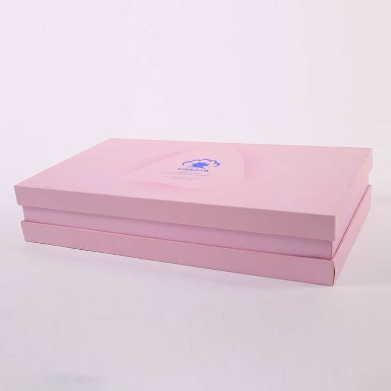 禮品盒、禮(li)盒、禮品包裝盒(he)定制